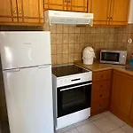 Koulouras Apartment
