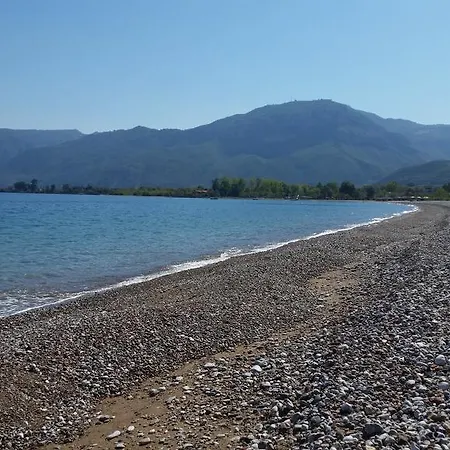 Koulouras * Nikolaíika