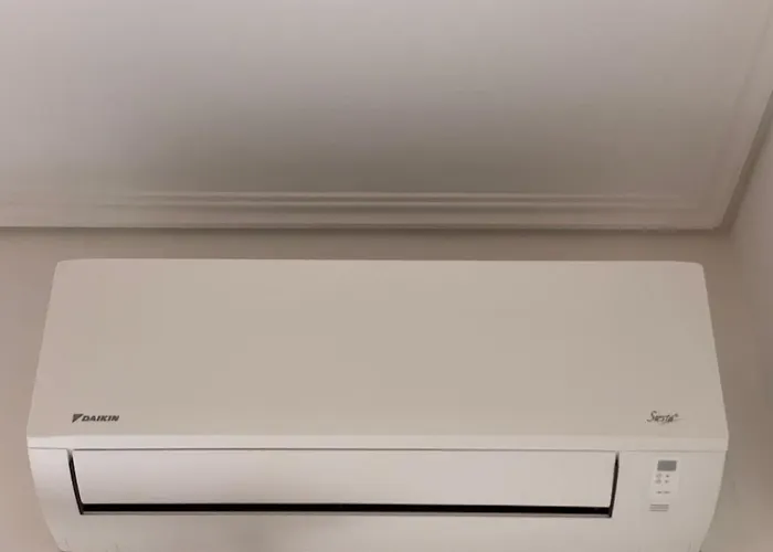 Apartamento Koulouras