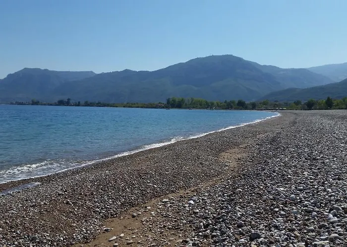 Koulouras * Nikolaíika